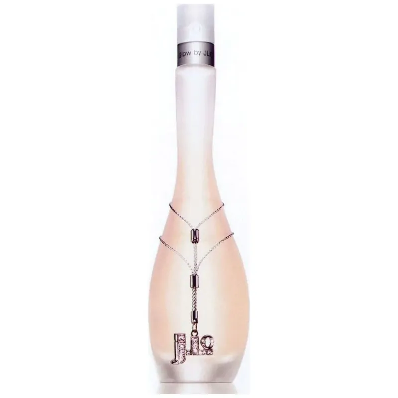 Jennifer Lopez Glow Eau de Toilette - 30 ml