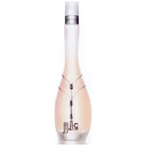 Jennifer Lopez Glow Eau de Toilette - 30 ml
