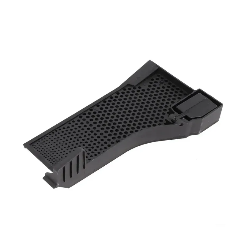 Vattentankfilter till Roborock S7 MaxV Ultra