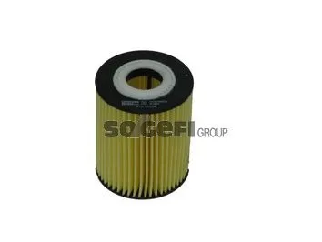 Oljefilter Coopersfiaam Filters FA5910ECO