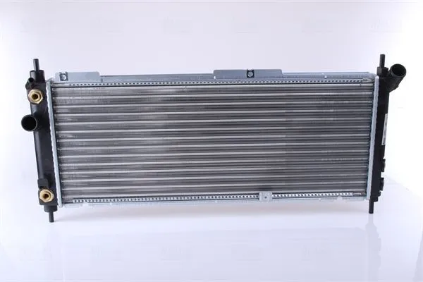 Kylare NISSENS 632921
