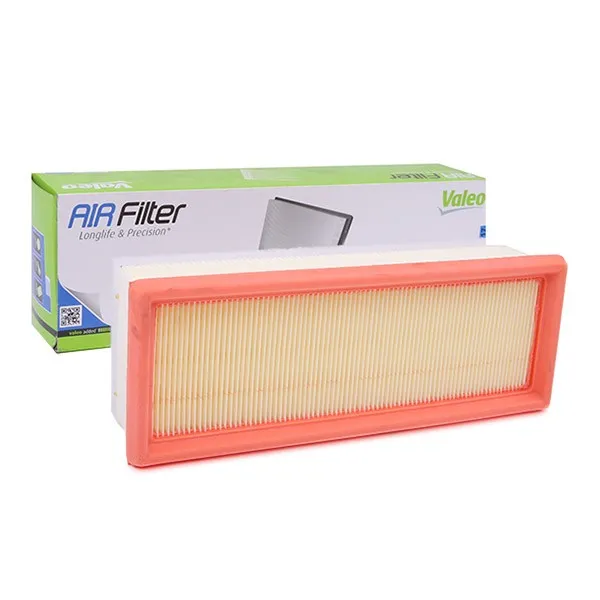 Luftfilter VALEO 585417