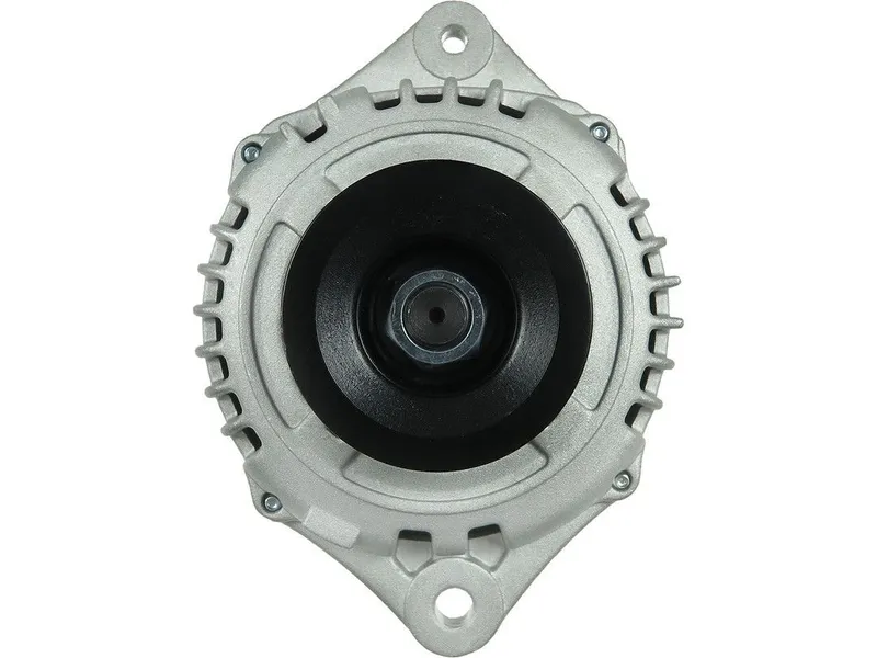 Generator AS-PL A2037