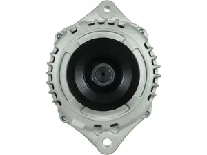 Generator AS-PL A2037