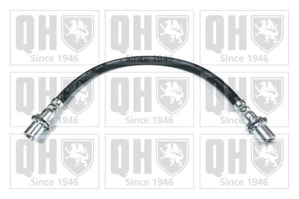 Bromsslang QUINTON HAZELL BFH4601