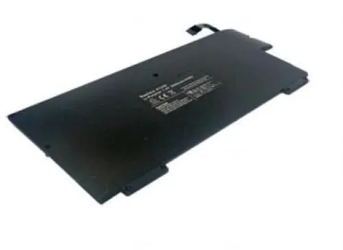 Coreparts Batteri För Bärbar Dator (#3556)