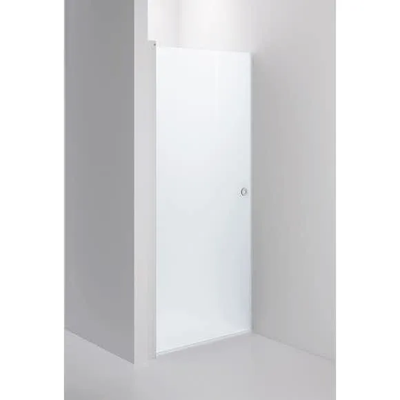 Duschdörr INR Linc 2 Måttanpassad #4102