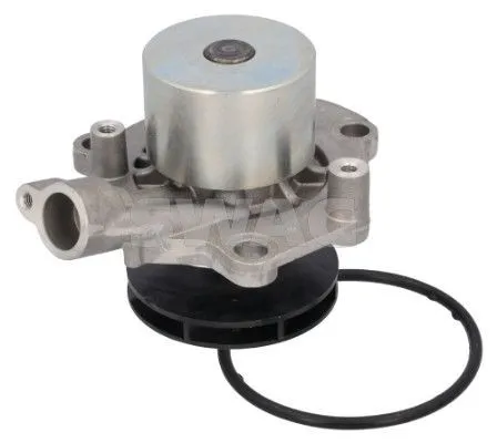 Vattenpump SWAG 30 10 3078