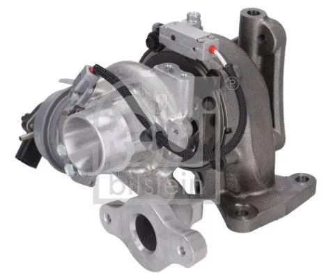 FEBI BILSTEIN 189005 Turboaggregat