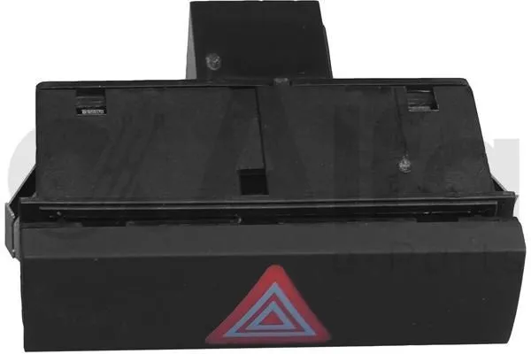 Varningsblinkers knapp Alfa e-Parts AF08266