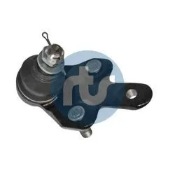 Spindelled RTS 93-92541-2