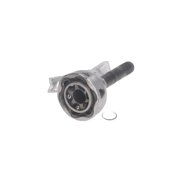 Drivknut, På hjulsidan - P1442300 - toyota land cruiser 100 - OE 4340560110