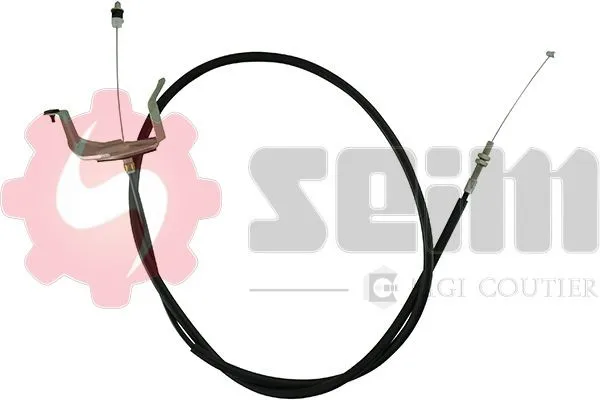 Gasvajer SEIM 710005