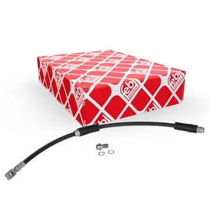 Bromsslang FEBI BILSTEIN 29603