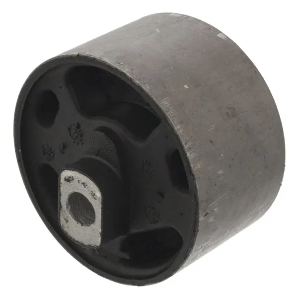 Motorkudde FEBI BILSTEIN 07384