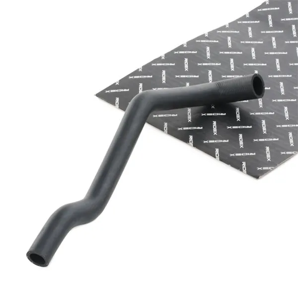 Kylarslang RIDEX 475R10019