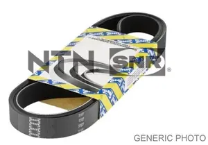 Multirem SNR CA6PK1660