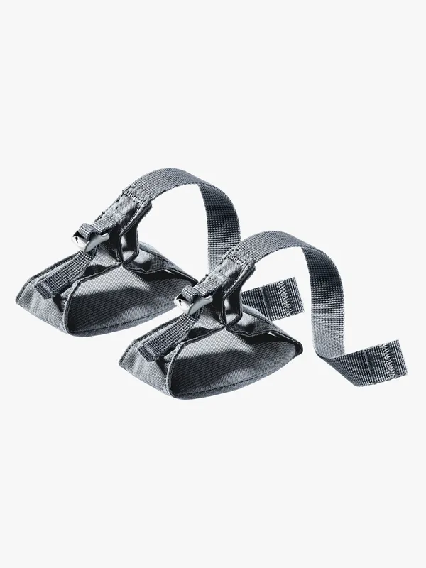 Deuter Kid Comfort Foot Loops barnbärsele