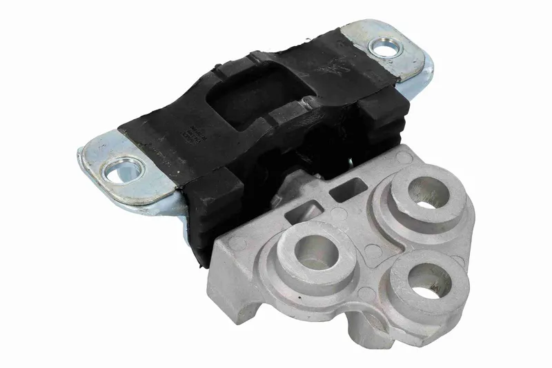 Motorkudde VAICO V24-1306