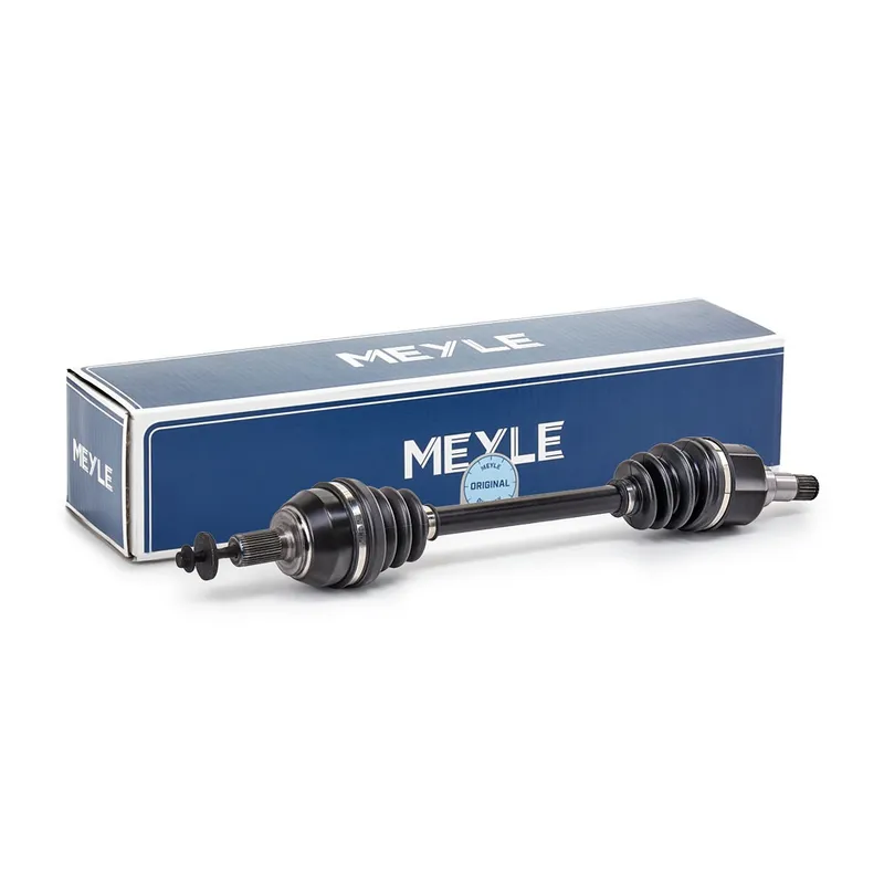 Drivaxel MEYLE 714 498 0052
