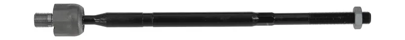 Inre styrled MOOG VO-AX-8286