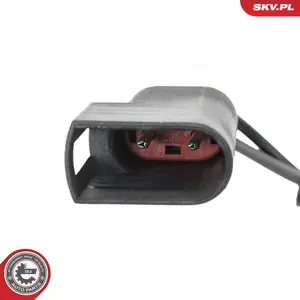 Spolarmunstycke ESEN SKV 15SKV258