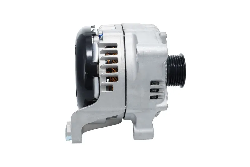 Generator BOSCH 1 986 A01 485