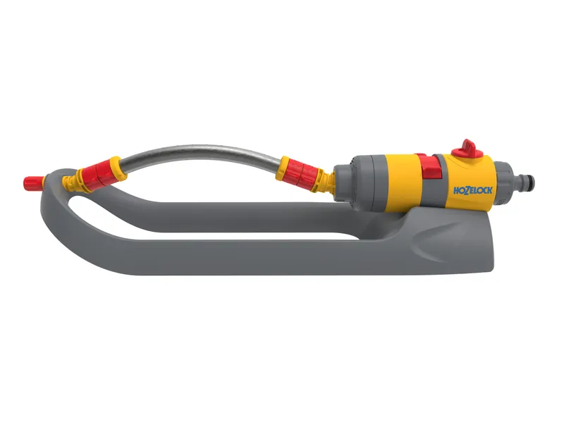 VATTENSPRIDARE HOZELOCK PRO 220 M | Beijerbygg Byggmaterial