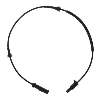 ABS-givare TEXTAR 45042100