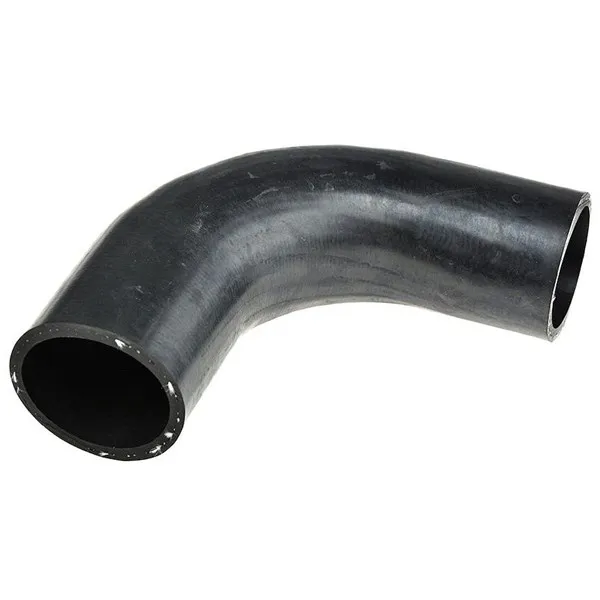 Laddluftslang NTY GPP-FR-009
