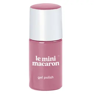 Le Mini Macaron Gel Polish Brigitte 8 ml