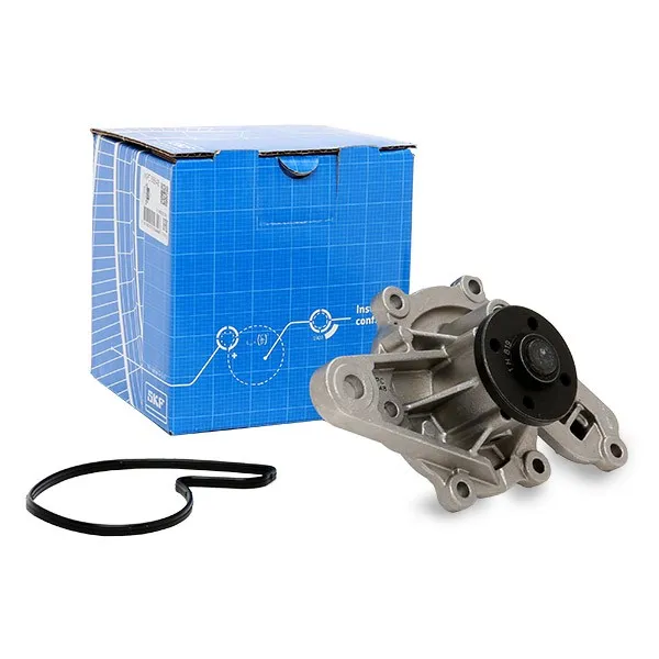 Vattenpump SKF VKPC 88848