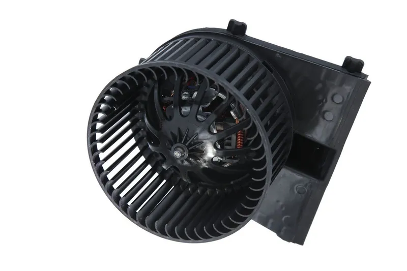Kupéfläkt VALEO 884670
