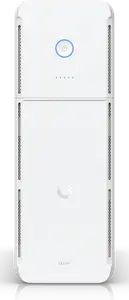 Ubiquiti UniFi UPS Tower - 1kVA Managed UPS