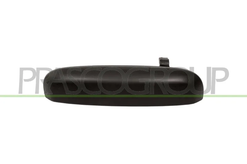 Dörrhandtag PRASCO FT1248203