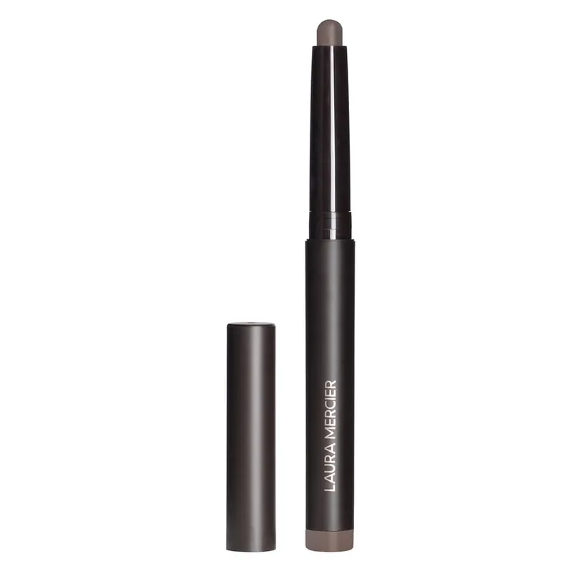 Laura Mercier Caviar Stick Eye Shadow Matte Café Noir