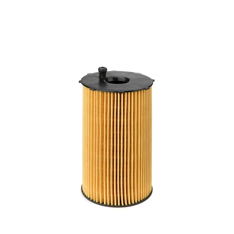 Oljefilter UFI 25.066.00
