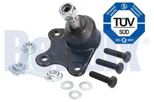 Spindelled OPTIMAL G3-890