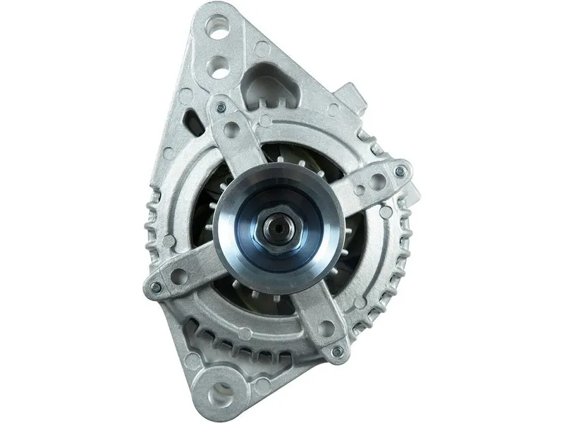 Generator AS-PL A6327