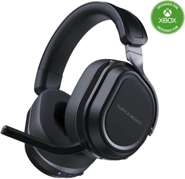 Turtle Beach – Stealth 700 Gen 3 Xbox X/S Black