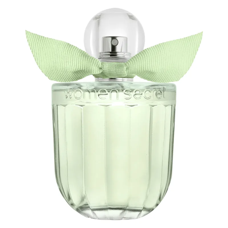 Women’Secret Eau It’s Fresh Eau de Toilette – 100 ml