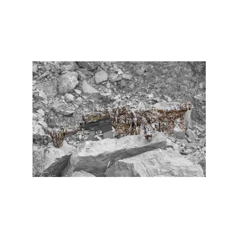 Rifle-Camo (#1025)