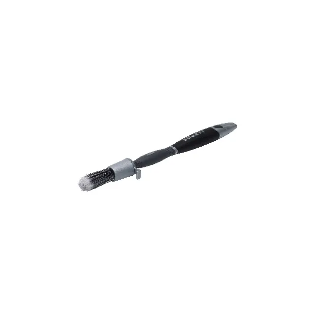 RUNDPENSEL PLATINUM 15MM 204312 | Beijerbygg Byggmaterial