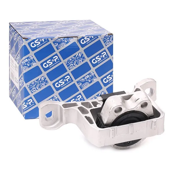 Motorkudde GSP 513679