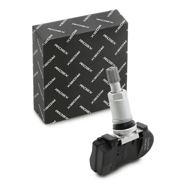 TPMS-sensor RIDEX 2232W0011