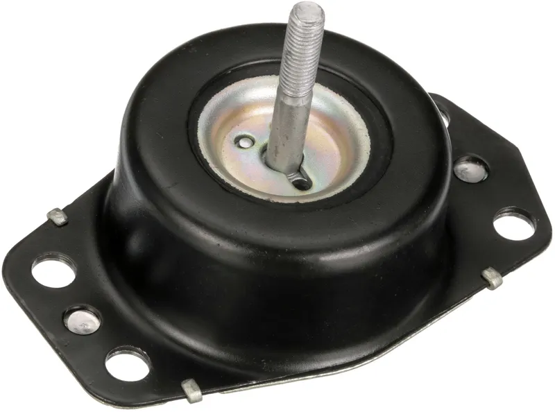 Motorkudde GATES ETM1639