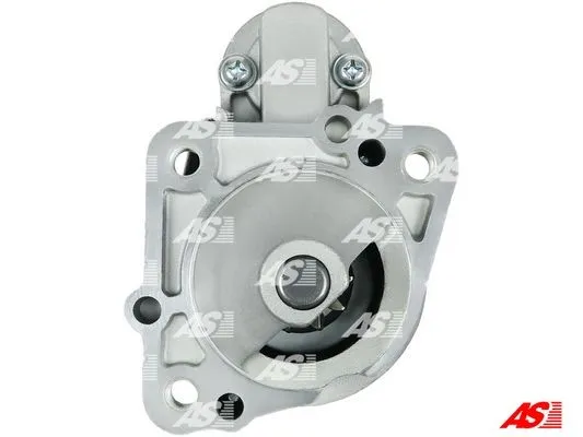 Startmotor AS-PL S5050