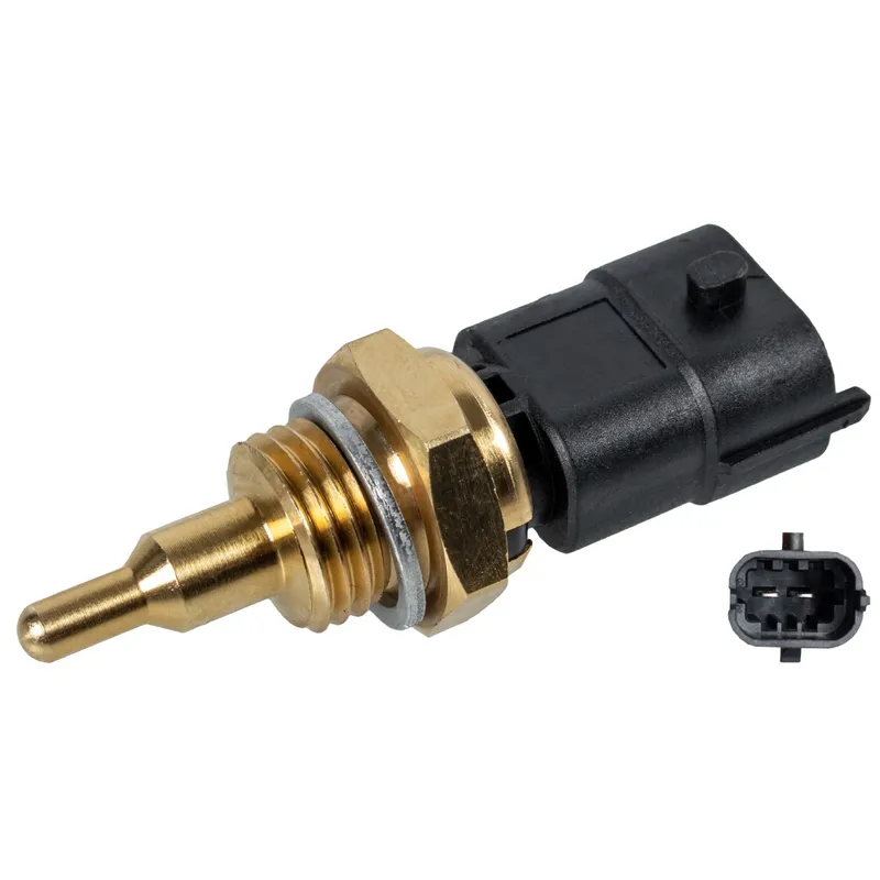 Kylvätsketemperatursensor FEBI BILSTEIN 40121