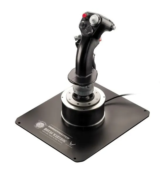 Sim-racing-tillbehör