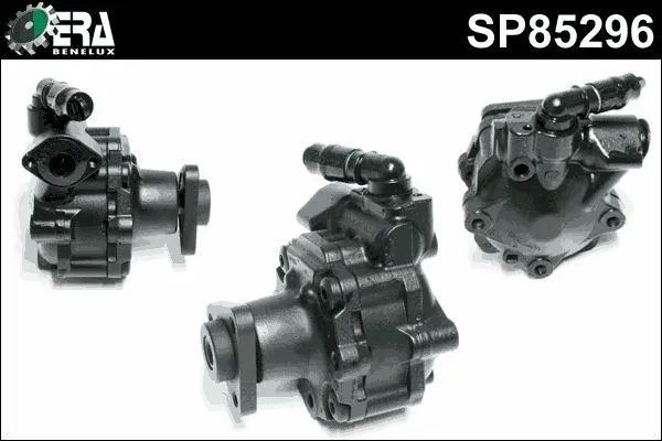 Servopump ERA Benelux SP85296